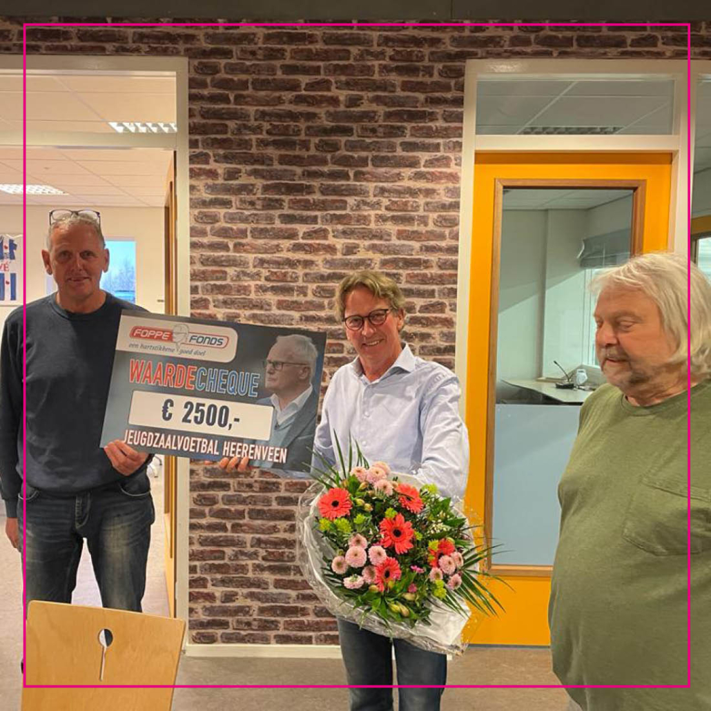 Waardecheque3