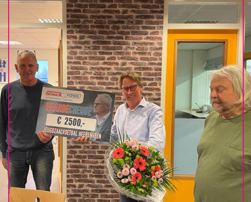 Waardecheque3