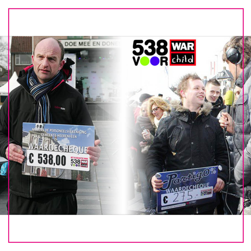 Waardecheque4