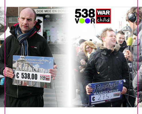 Waardecheque4