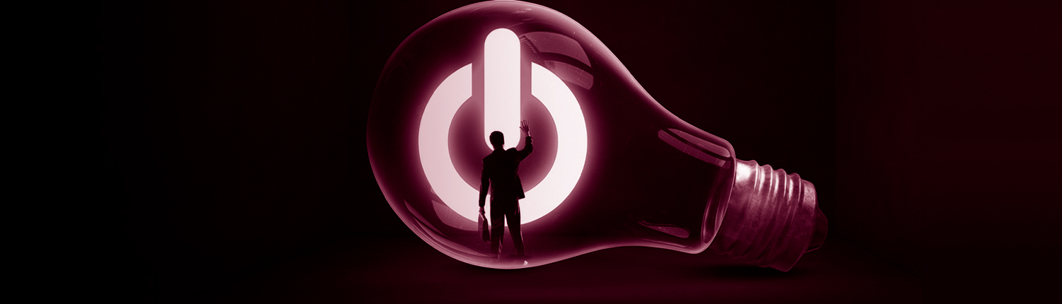 banner-home
