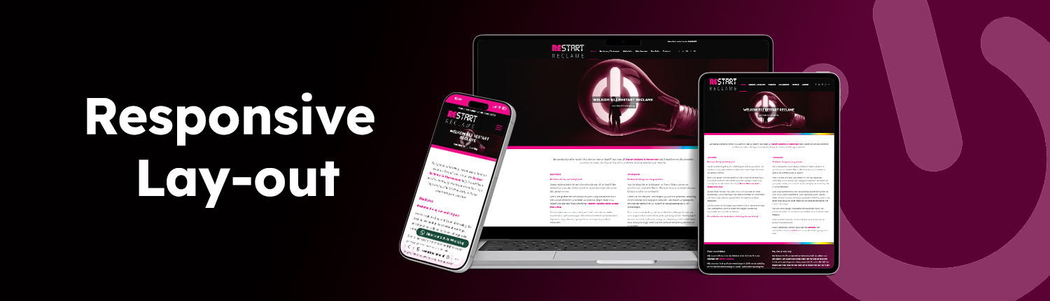 banner-website