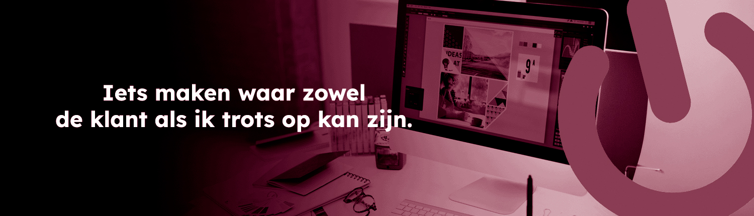reclame-drukwerk-heerenveen-maken-trots